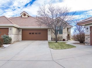 2066 Cedarwood Pl, Erie, CO 80516