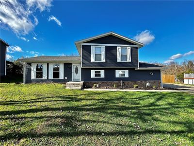 3675 Dona Dr, Zanesville, OH, 43701