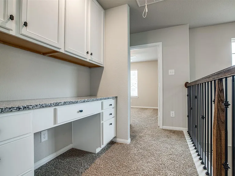 3649 Cub Dr — Photo 28