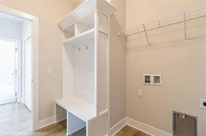 2780 SE Florence Dr — Photo 8