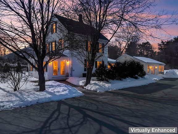 2nd image of 96 Lafayette Road
