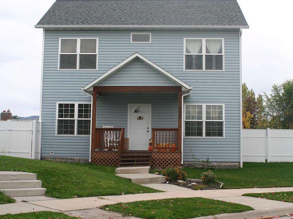 1st image of 502 Luella Ln