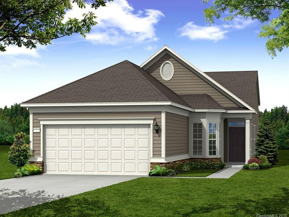 1st image of 3043 Everett Ln #2250