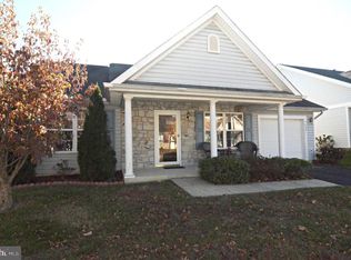 7409 Berryleaf Dr, Laurel, MD 20707