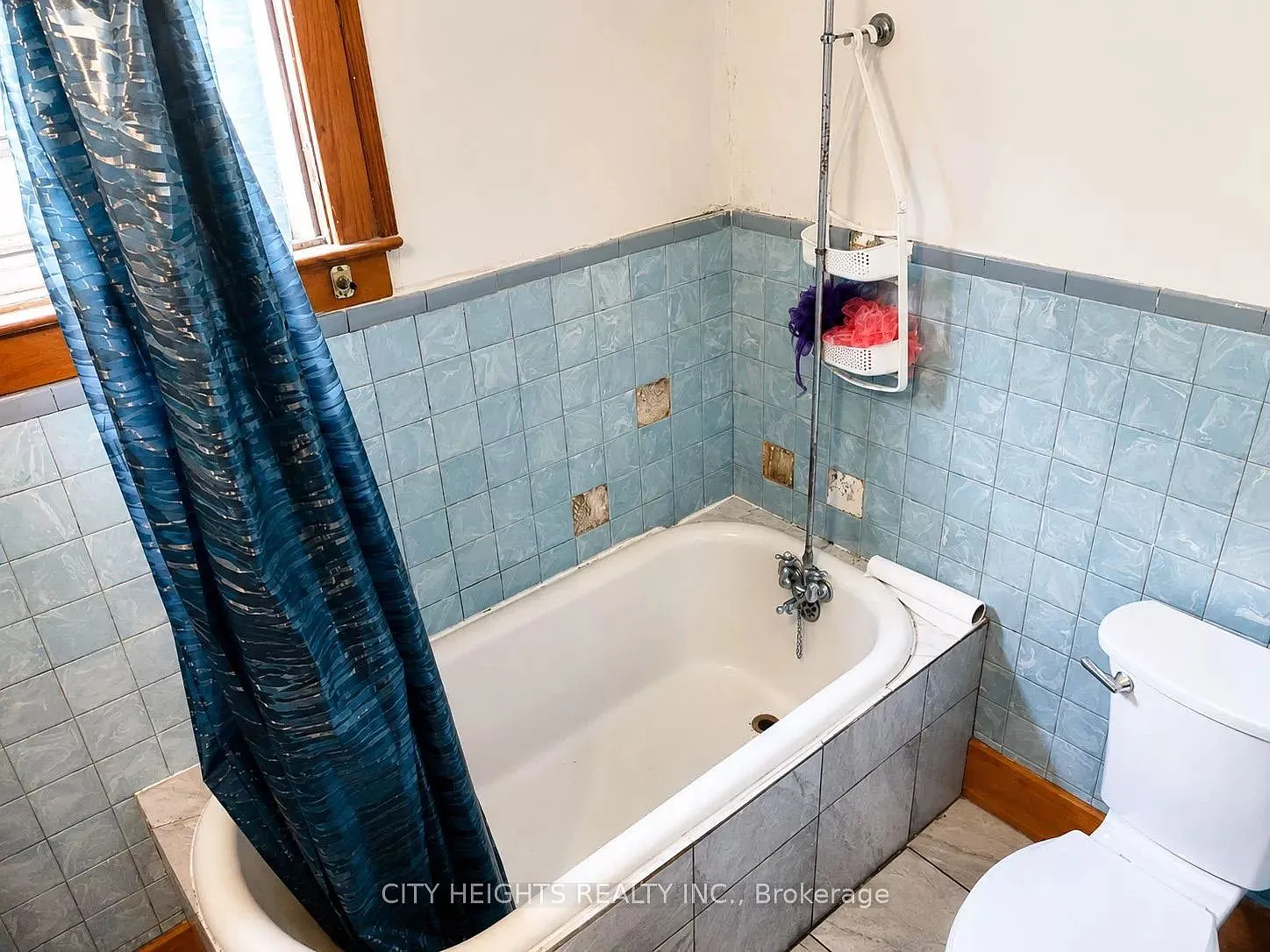 3 bed, $1,550 — Photo 3