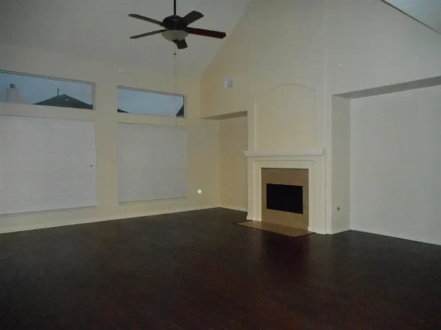 10018 Rain Cloud Dr — Photo 5