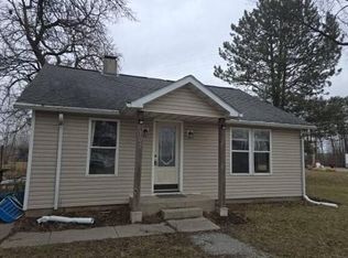 102 Watt Ave, Lima, OH 45801