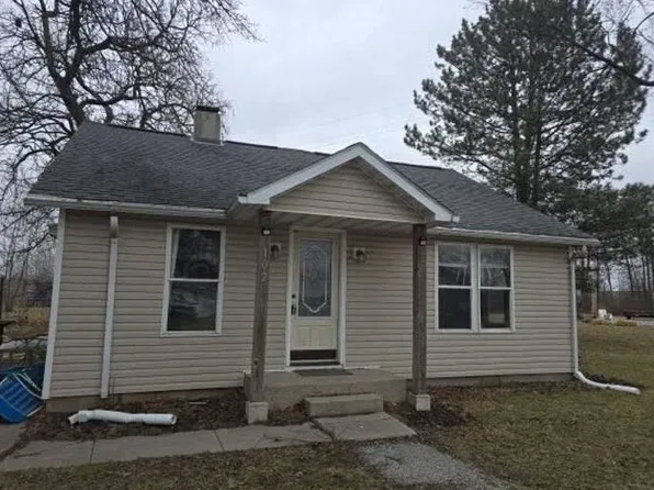 102 Watt Ave, Lima, OH 45801