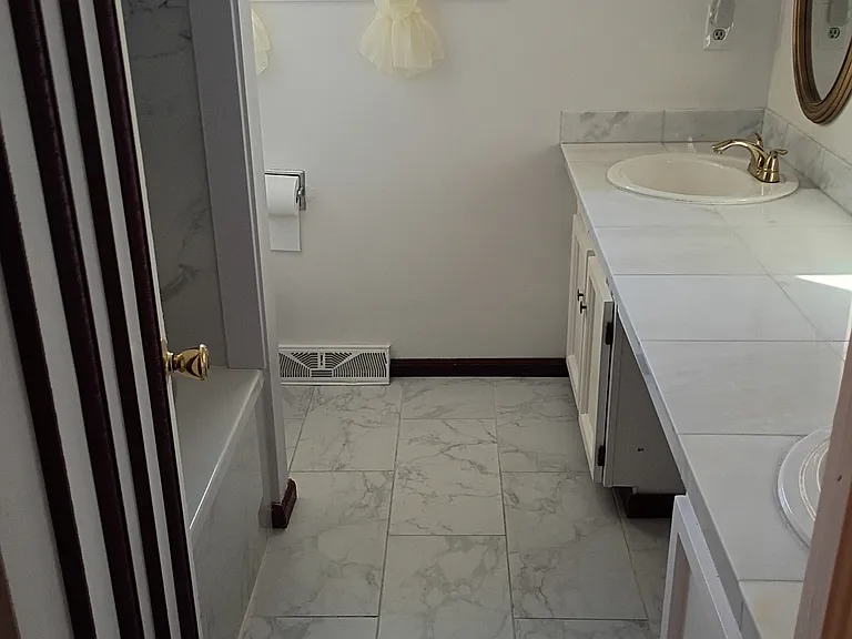 4779 S Youngfield St #1 — Photo 15