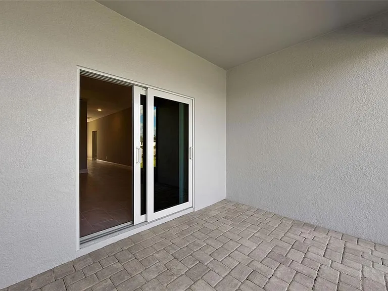 16878 Cayo Key Dr — Photo 3