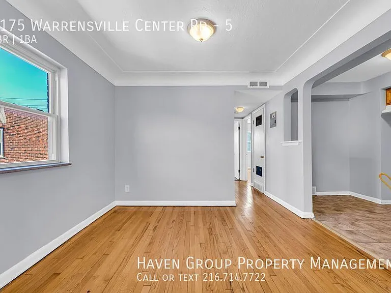 5175 Warrensville Center Rd #5 — Photo 9