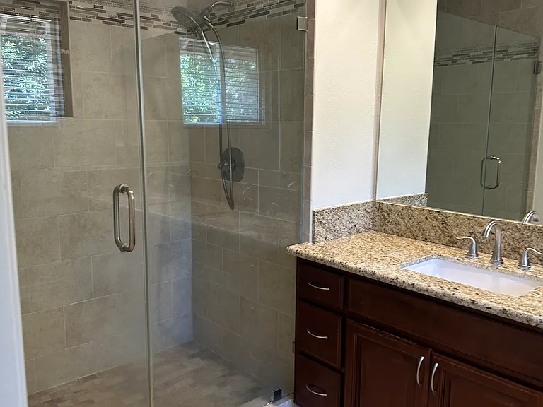 1165 S Triunfo Canyon Rd — Photo 20