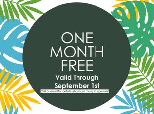 2130 37th St NW, Washington, DC 20007