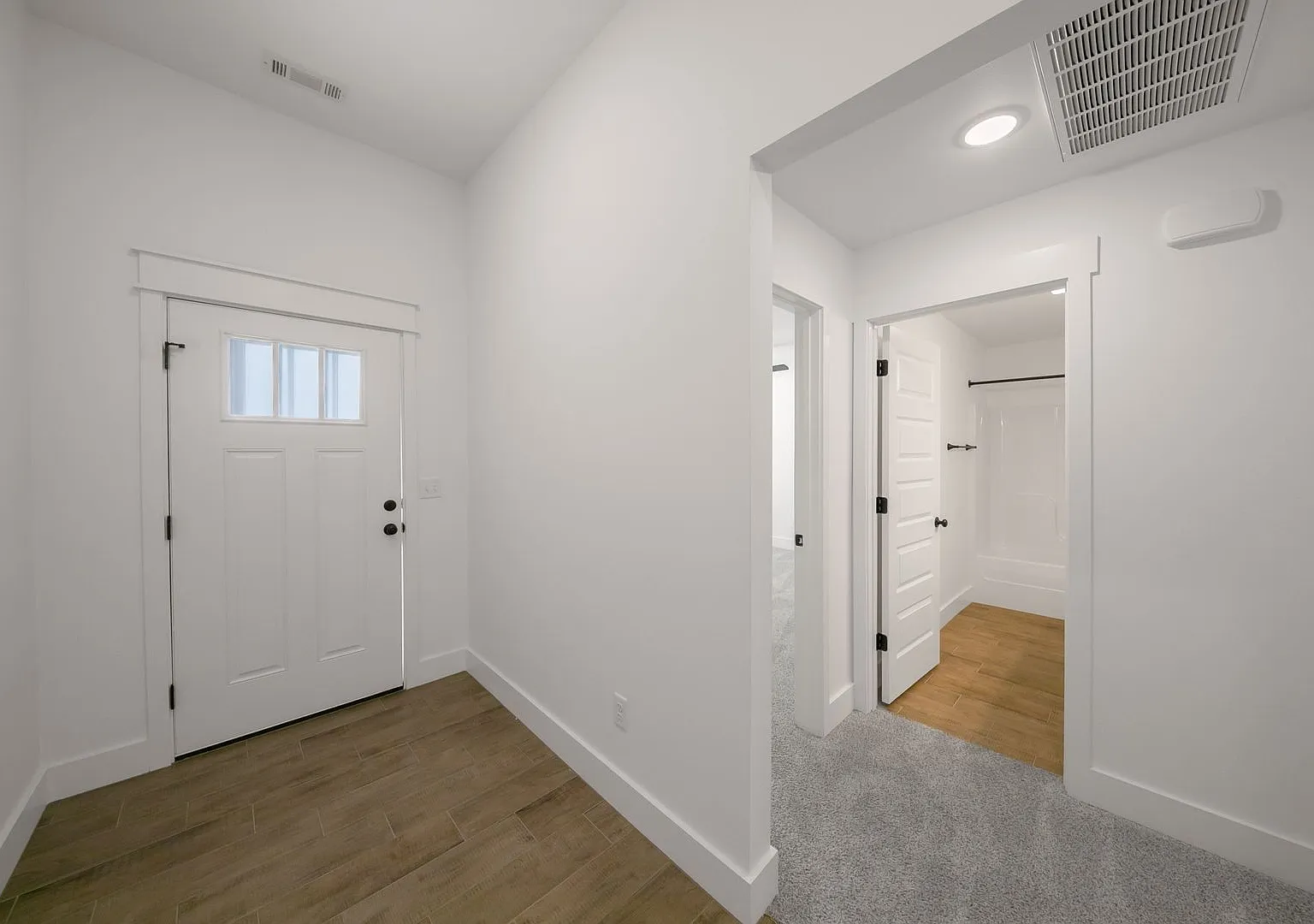 Open, Inviting & Made for Living: Your Next Home Awaits — Photo 3