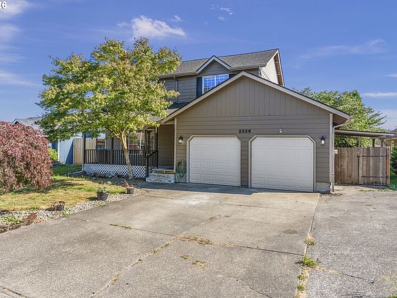 2nd image of 2326 Wren Dr