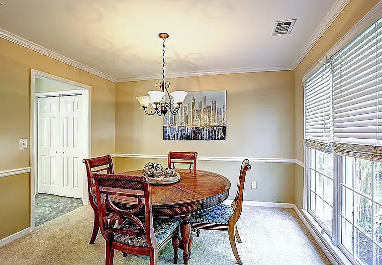 10605 Morton Chase Way — Photo 2