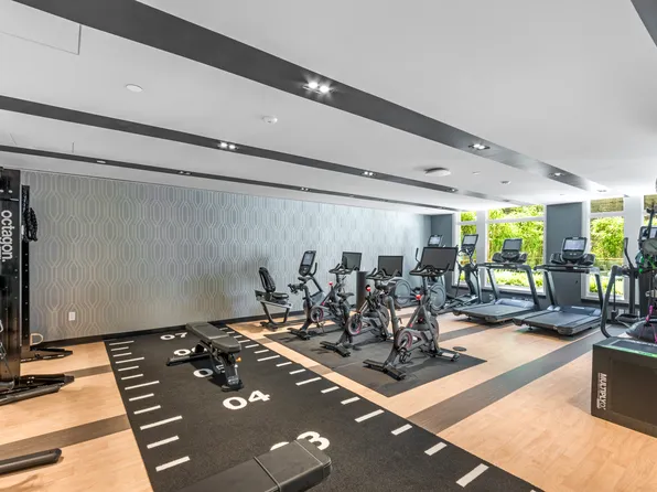 218 West 103rd Street image 9 of 13