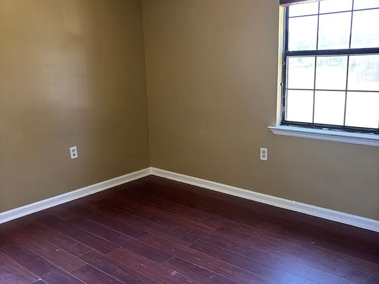 1022 Bacon Rd — Photo 30