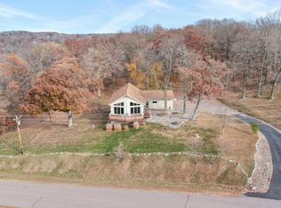 2152 220th St, Saint Croix Falls, WI 54024