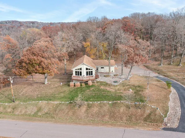 2152 220th St, Saint Croix Falls, WI 54024