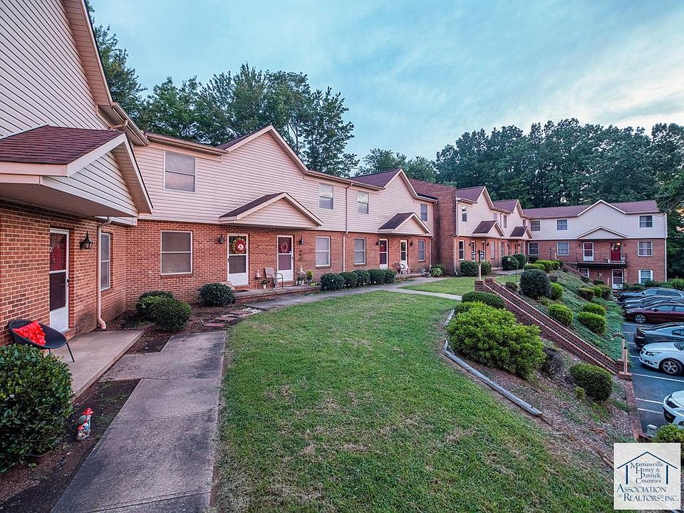 1st image of 50 Foxtree Dr