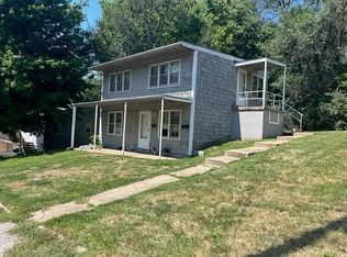 1424 W Waldo Ave #1, Independence, MO 64050