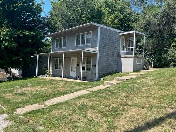 1424 W Waldo Ave #1