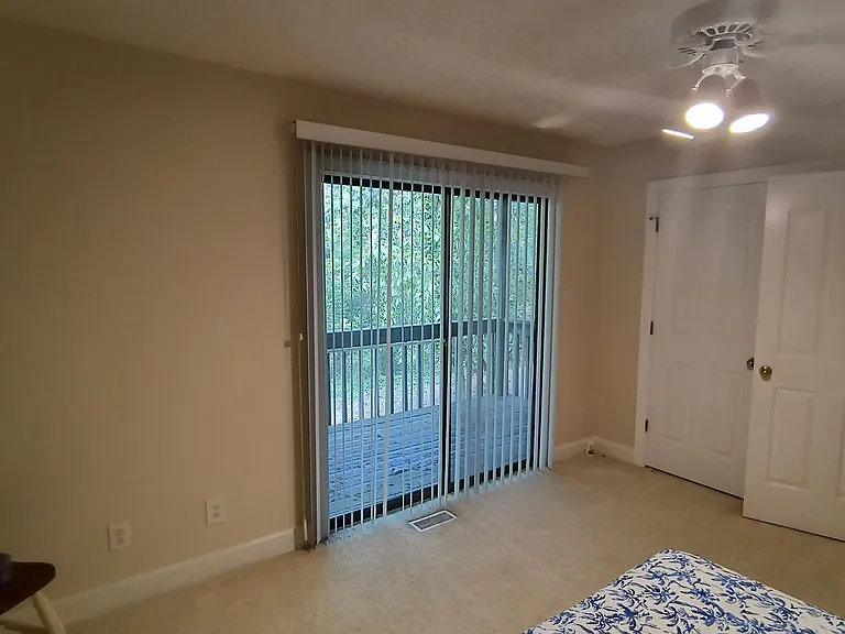 423 Brightwood Dr — Photo 27