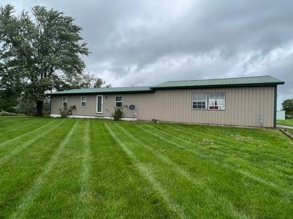 10600 State Highway 129, Unionville, MO 63565