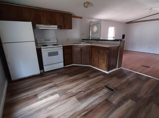 4640 Chanson Ln, Sumter, SC 29154