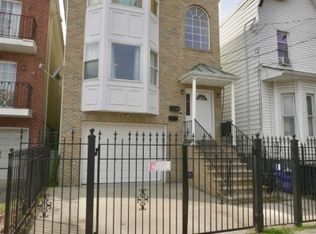 22 Wakeman Ave, Newark, NJ 07104