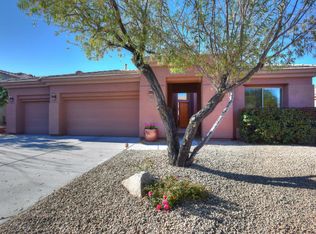 15530 E Cactus Dr, Fountain Hills, AZ 85268