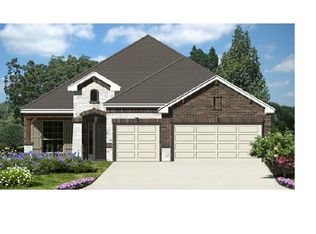 3609 Black Cloud, New Braunfels, TX 78132