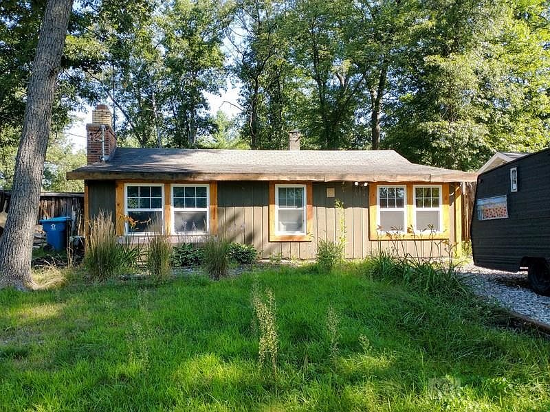 6891 Carpenter Rd, Harrison, MI 48625 Zillow