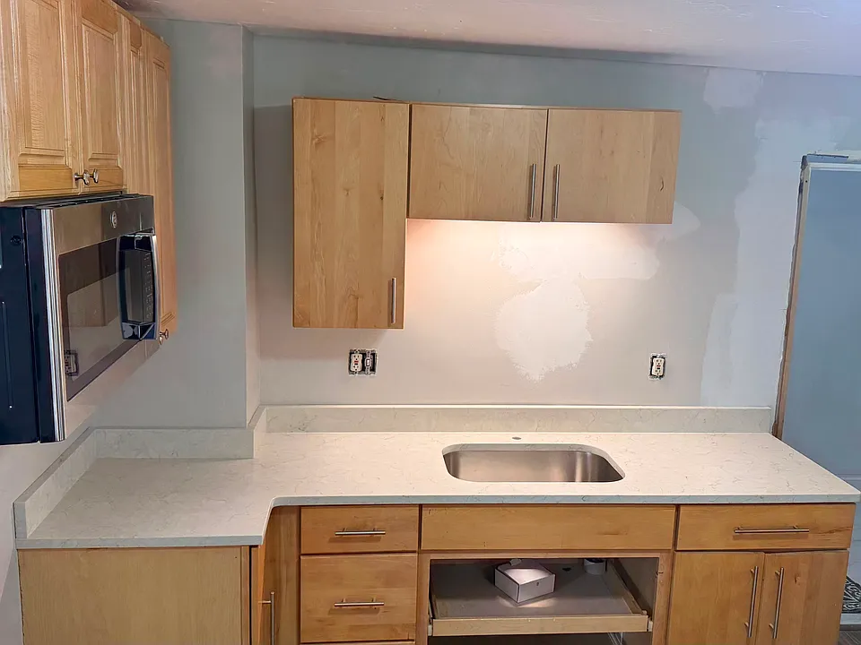 34 Park St #2