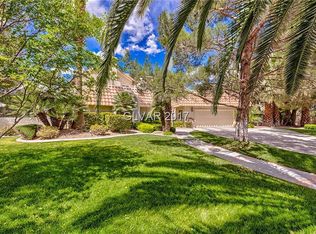 6935 Mira Vista St, Las Vegas, NV 89120