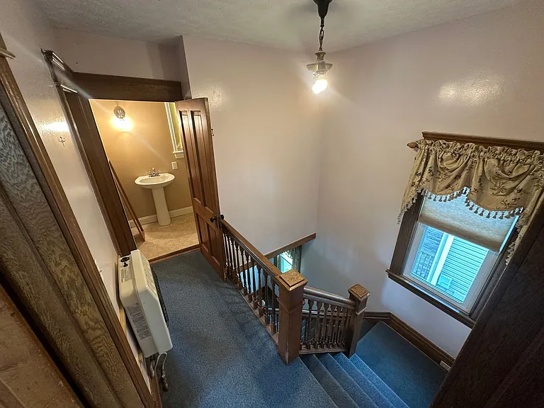 3000 Dudley Ave — Photo 12