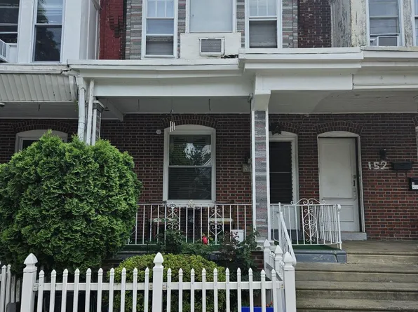 150 W Clarkson Ave, Philadelphia, PA 19120