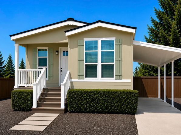 14 Oakwood Dr