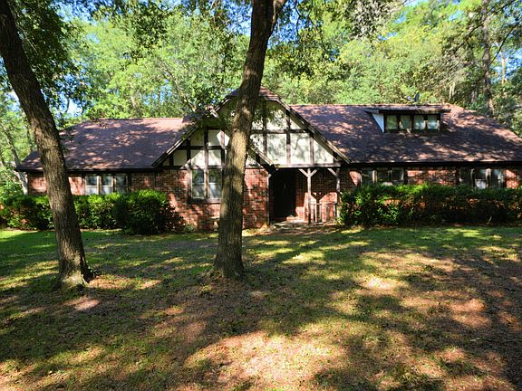 3rd image of 1234 Aruba Ct