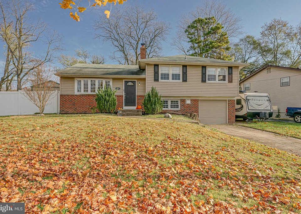 1st image of 1201 Mardale Dr