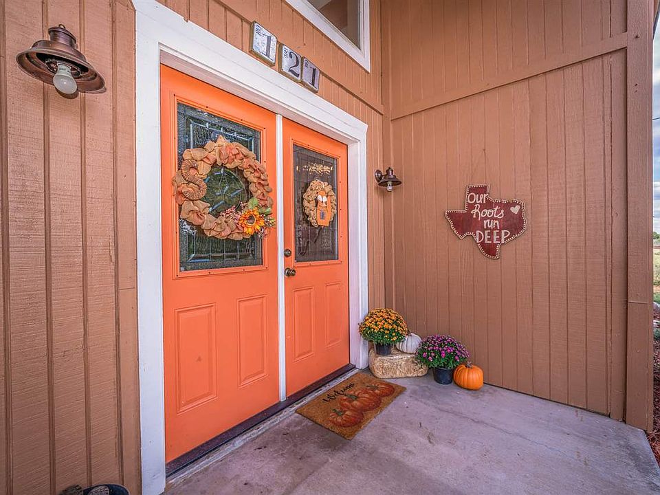 121 Magnolia Path, Holly Lake Ranch, TX 75765 Zillow