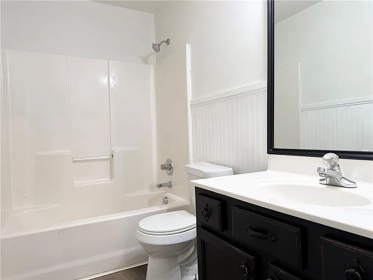 4306 Suwanee Brook Ct — Photo 55