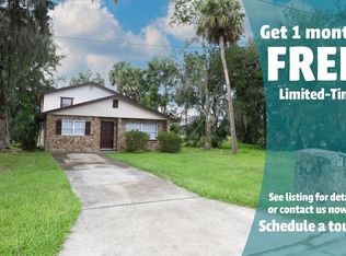 906 S Holly Ave, Sanford, FL 32771