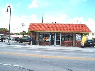 1st image of 311 N Dixie Hwy