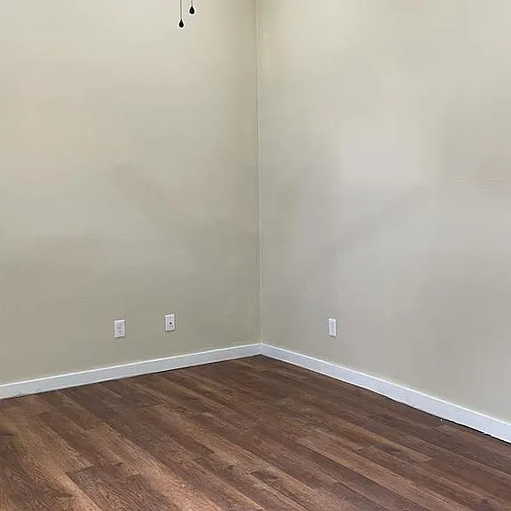 2026 Toledano St #2026 — Photo 12