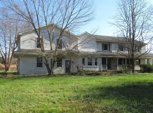 2360 Worcester Hwy, Pocomoke City, MD 21851