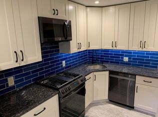 266A Avenue B FLOOR 1, Bayonne, NJ 07002