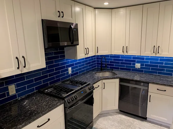266A Avenue B Floor 1, Bayonne, NJ 07002