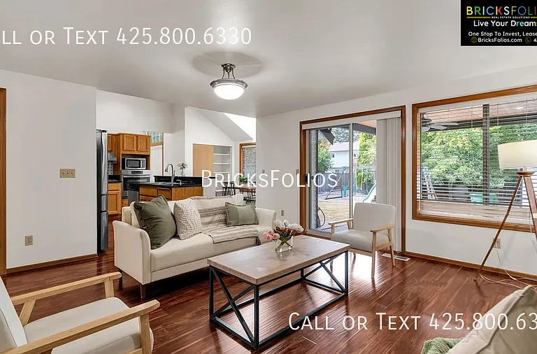 4522 NE 21st Pl — Photo 16